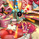 Image for article titled I Never Expected To See a Sex Toy in a Nintendo Game